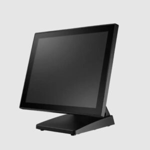 Máy POS bán hàng TYSSO TP-1615