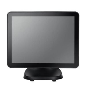 Máy POS bán hàng Tysso TP-2515