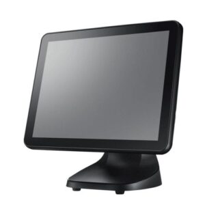 Máy POS bán hàng Tysso TP-7715