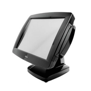 Máy POS bán hàng Tysso Zenis POS-3000-AT