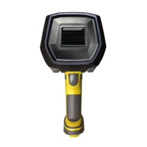 Máy kiểm tra mã vạch COGNEX DataMan 8072 Series