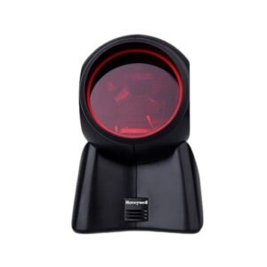 Máy quét mã vạch 1D Honeywell 7190G đa tia để bàn