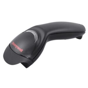Máy quét mã vạch 1D Honeywell MK5145 có dây (RS-232)