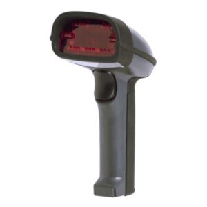Máy quét mã vạch 1D Honeywell MS1690 Focus có dây