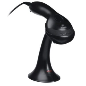Máy quét mã vạch 1D Honeywell MS9540 có dây