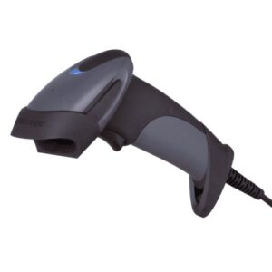 Máy quét mã vạch 1D Honeywell MS9590 Voyagergs có dây