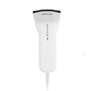 Máy quét mã vạch 1D Opticon C-40S có dây