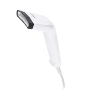 Máy quét mã vạch 1D Opticon C-41 có dây