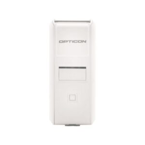 Máy quét mã vạch 1D Opticon OPN-4000i không dây