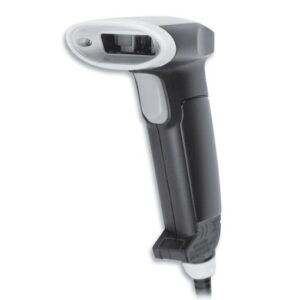 Máy quét mã vạch 1D Opticon OPR-3201 có dây