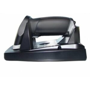 Máy quét mã vạch 1D Opticon OPR-3301 không dây