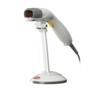 Máy quét mã vạch 1D Zebex Z-3051 có dây