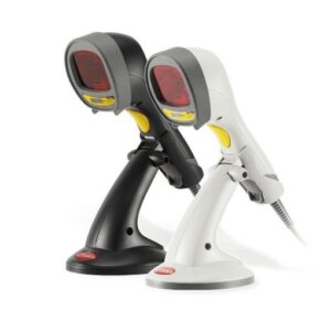 Máy quét mã vạch 1D Zebex Z-3060 có dây đa tia
