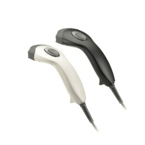 Máy quét mã vạch 1D Zebex Z-3100 có dây