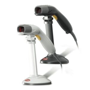 Máy quét mã vạch 1D Zebex Z3151HS có dây