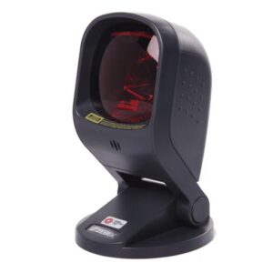 Máy quét mã vạch 1D Zebex Z6170 đa tia để bàn