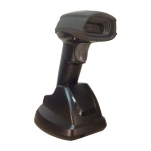 Máy quét mã vạch 2D Cab CS2290 không dây