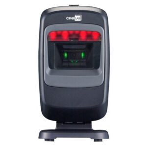 Máy quét mã vạch 2D Cipherlab 2200 để bàn