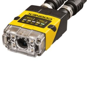 Máy quét mã vạch 2D COGNEX Dataman 150/260 Series cố định