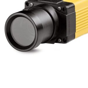 Máy quét mã vạch 2D COGNEX Dataman 300/360 Series cố định