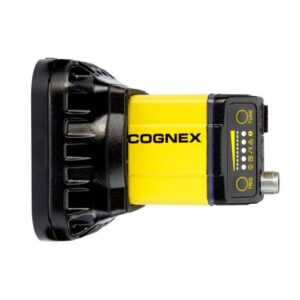 Máy quét mã vạch 2D COGNEX Dataman 370 Series cố định