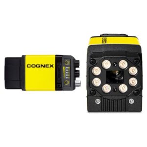 Máy quét mã vạch 2D COGNEX Dataman 470 Series cố định