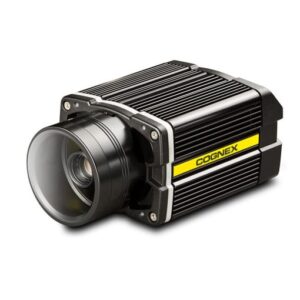 Máy quét mã vạch 2D COGNEX Dataman 503 Series cố định