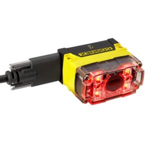 Máy quét mã vạch 2D COGNEX Dataman 70 Series cố định