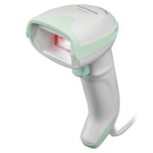 Máy quét mã vạch 2D Datalogic Gryphon I GD4500-HC có dây