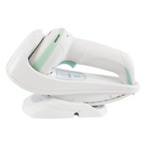 Máy quét mã vạch 2D Datalogic Gryphon I GM4500-HC không dây