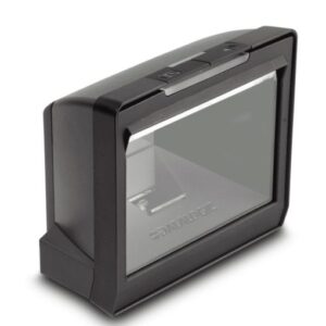 Máy quét mã vạch 2D Datalogic 3200VSi