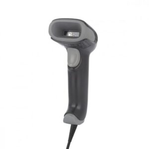 Máy quét mã vạch 2D Honeywell 1470G có dây