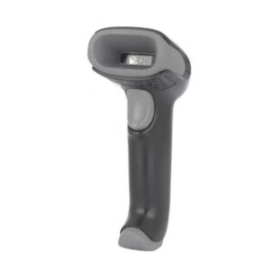 Máy quét mã vạch 2D Honeywell 1472G không dây
