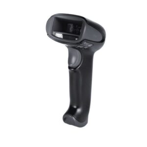 Máy quét mã vạch 2D Honeywell 1900GHD
