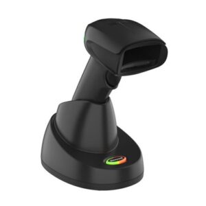Máy quét mã vạch 2D Honeywell 1952GHD không dây