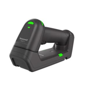 Máy quét mã vạch 2D Honeywell 1962GHD không dây
