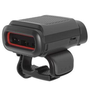 Máy quét mã vạch 2D Honeywell 8680i đeo tay