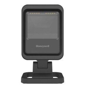 Máy quét mã vạch 2D Honeywell Genesis XP 7680G để bàn