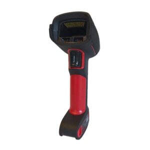 Máy quét mã vạch 2D Honeywell Granit 1990iSR có dây - công nghiệp