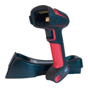 Máy quét mã vạch 2D Honeywell Granit 1991iSR không dây - công nghiệp
