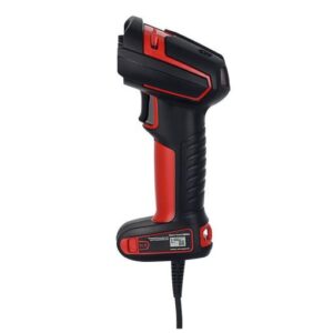 Máy quét mã vạch 2D Honeywell Granit XP 1990iXLR có dây - công nghiệp
