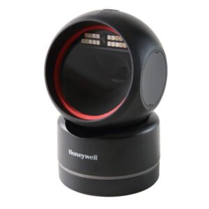 Máy quét mã vạch 2D Honeywell HF680 để bàn