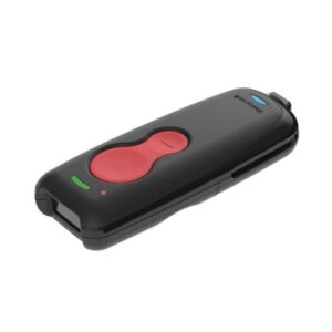 Máy quét mã vạch 2D Honeywell Voyager 1602G không dây