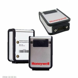 Máy quét mã vạch 2D Honeywell Vuquest 3310G có dây - băng chuyền
