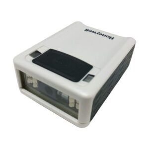 Máy quét mã vạch 2D Honeywell Vuquest 3320G băng chuyền