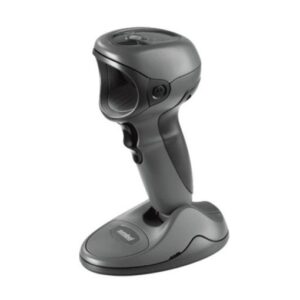 Máy quét mã vạch 2D Motorola Symbol DS9808 có dây