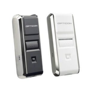 Máy quét mã vạch 2D Opticon OPN-3102i không dây