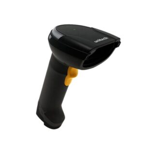 Máy quét mã vạch 2D Unitech MS852 có dây