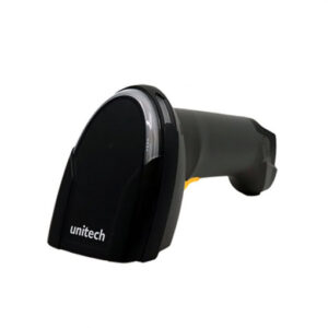 Máy quét mã vạch 2D Unitech MS852P không dây