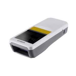 Máy quét mã vạch 2D Unitech MS926 không dây bỏ túi